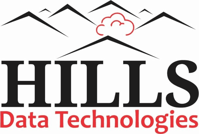 Hills Data Technologies home