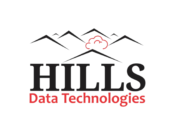 Hills Data Technologies